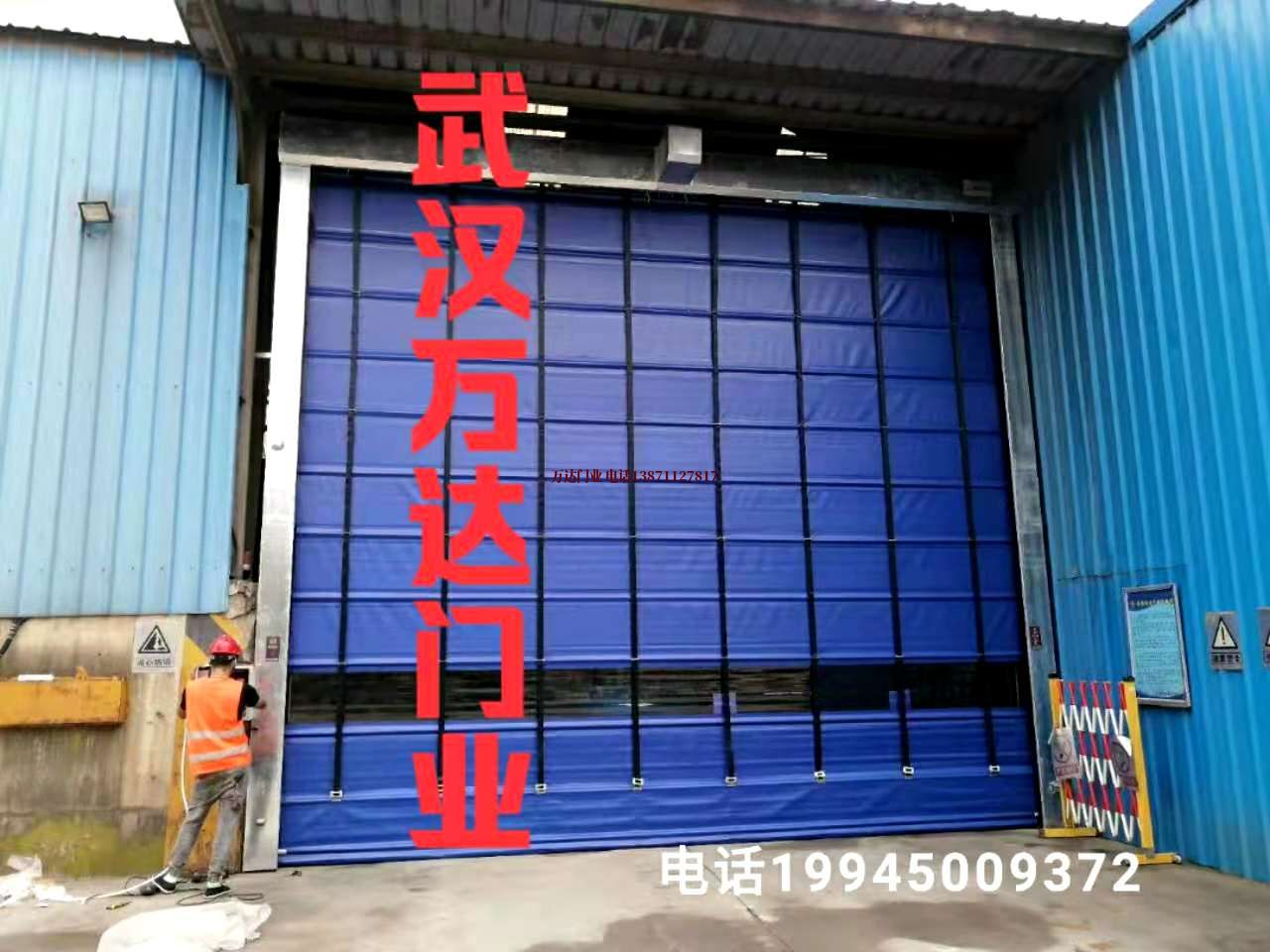 楚雄深水井管道自来水管道清洗管道清洗